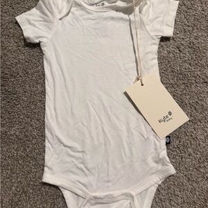 Kyte BABY Cloud Bodysuit